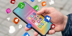 Social Media Marketing Plan