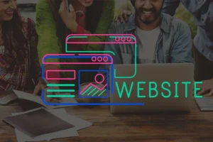 Custom Website Design Vs Website Templates