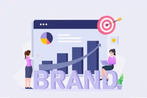 Branding Marketing Strategy