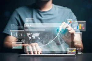 Marketing Tech Stack Scale Business