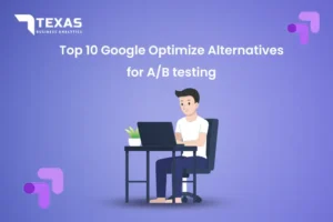 Google Optimize