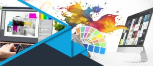 Branding and Logo Design