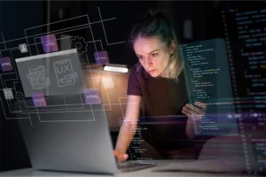 Improve Your Website’s User Experience