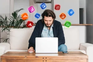 Digital Marketing Tools