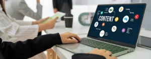 content-Marketing